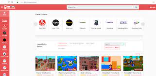 Come to play with us on gameflare.com. Top 3 Websites To Play Classic Arcade Games Online Techicy