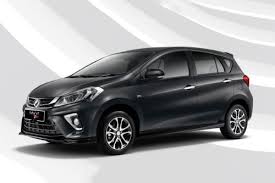 I can't think of a more malaysian car versus match than 'myvi vs iriz'. Compare Cars New Car Comparisons In Malaysia Zigwheels