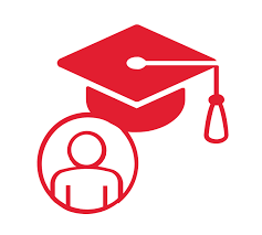 7 jalan peserai jaya 1, taman peserai jaya, 83000 batu pahat, johor darul takzim. Jobs Available In Malaysia Mudah My