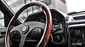 We did not find results for: 100 Audi Car Interior Classic Car Dashboard Old Steering Wheel Wood Old Classic Cars Classic Cars Bmw Car Models