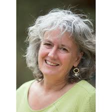 NESSC School Redesign in Action: Directory