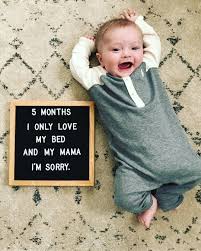 One Month Birthday Wishes For Baby Boy From Mother Drake Quotes For The Letter Board Baby Milestones Pictures Baby Milestone Photos Monthly Baby Pictures