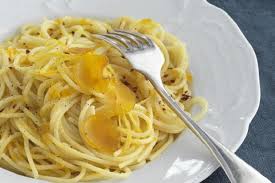 Five recipes inspired by stanley tucci's show, searching for italy · lombardia: All The Recipes From Stanley Tucci Searching For Italy