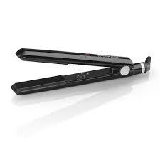 Features in a digital makeover session, you can quickly fit your clients with hairstyles from salon styler's huge database of hairstyle choices. Babyliss Pro Bab2095u Advanced Ceramic Styler Hair Straightener Salon Styler Fruugo Us