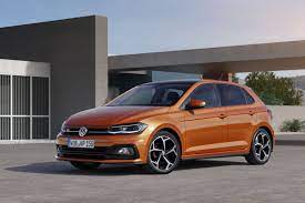 Pornim în luna aprilie, am întârziat din cauza bugetului. Oferte Volkswagen Rabla 2020 Trei Modele De La 10 960 Euro
