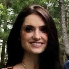 Ashley Tyrell's Instagram, Twitter & Facebook