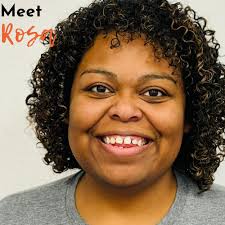 Staff — Foster Love Bell County