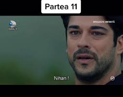 dragosteinfinita♾❤ #neslihanatagul #karasevda #viral #fy #5pasidebine TikTok