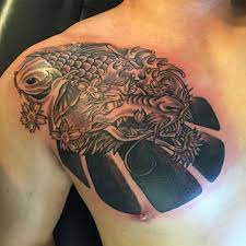 Pin On Tattoos