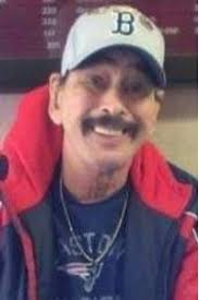 Obituaries at Family Choice Cremation in Warren