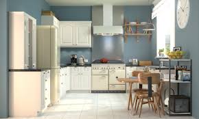 Polyester adhesive roller cover has a hard texture, making it ideal for applying all types of adhesives to smooth surfaces. Cathedral Kitchen Doors Over 20 Colours 50 Off All Doors