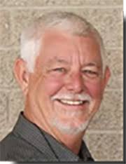 Philip Tatum Sedona Real Estate