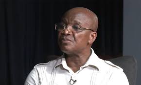 Venâncio Mondlane distanciou-se publicamente de Albino Forquilha, líder do  partido PODEMOS, reforçando os rum0res de div!sões internas. A c0ntr0vérsia  envolve a posse dos deputados eleitos para a Assembleia da República e  Assembleias