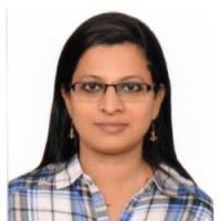 90+ "Linette" profiles