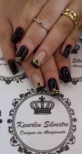 Acrylic Archives Style You 7 Find and save images from the acrylic/natural nail ideas collection by a l l u r a l o v e (kristalynlove) on we heart it, your everyday app to get lost in what you love.