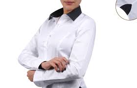 Pin On Chemisier Femme