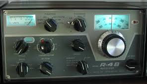 Image result for Drake SPR-4