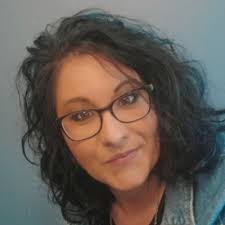 So proud of our Lexington Nebraska team bring home a 1