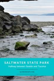 Delaware allows recreational blue crabbing on any state waters with the purchase of a fishing license. 120 120 Parks By 2020 Ideas Park Pierce County Washington State Parks