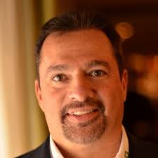 Bianca Esteves Email & Phone Number