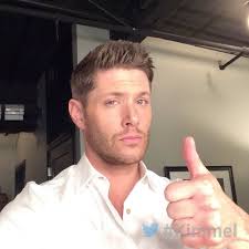 TBT TO 1999 and the Ackles Family (minus brother Josh) 🥰 • @jacklesfan .  Finder's credit: jarchaeology, Tumblr . . #jensenackles #jensen #ackles  #acklesholic #jensenrossackles #supernatural #jensenacklesedit #spn  #spnfamily #winchesters ...