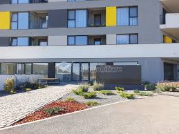 Casa 6 camere de vanzare in grigorescu, cluj napoca. Apartament Vanzare 4 Sau Mai Multe Camere Cluj Napoca Gheorgheni 563742 Piata Az