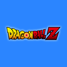 Michael b jordan dragon ball z. Michael B Jordan S Favorite Anime Why You Should Watch Them