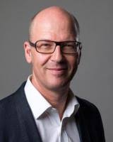 Therapeuten und Therapeutinnen