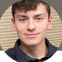 Hunter Holley Email & Phone Number