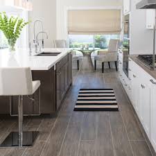 5 ceramic tiles that are tough enough