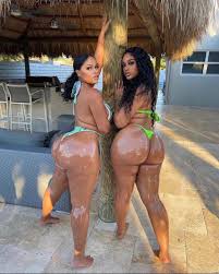 Looking to serve and worship bwc while I feed big ebony asses shaking : r raceplay