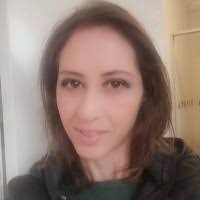 20+ "Veronica Mancheno" profiles