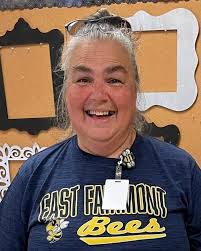 Lady Lakers prepare for regionals