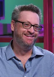 David Berenbaum's Instagram, Twitter & Facebook