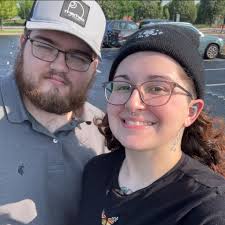 What are the top 3 songs from the Eras Tour?