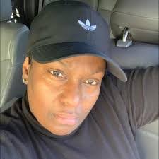 Felicia Caesar's Instagram, Twitter & Facebook