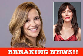 The Bold and the Beautiful New Character Speculation and Storyline Impact