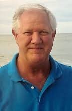 Obituary information for Chris Jones