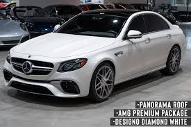 Image result for Diamond White 2018 C