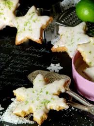 Ein Leckeres Rezept Fur Kokos Limetten Platzchen Ein Modernes Weihnachtsplatzchen Zum Ausstechen Rezept Kekse Platzchen Rezept Keksrezepte