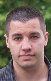 Accused Bacon killers choose trial by judge