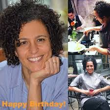 Sabrina Tinsley's Instagram, Twitter & Facebook