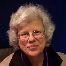 Day 12 of our year in review! Ring of Fire ft. Avi Kaplan Fun Fact: We had  tried to get some cool footage of the bonfire being lit but it just wasn't