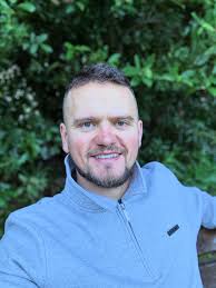 I januari 2026 tillträder Erik Rydheimer som operativ chef för Däckverket.  Uppdraget är att stärka stödet till gruppens entreprenörsdrivna  däckverkstäder. Däckverket stärker sin ledningsorganisation inför nästa  tillväxtfas. Den 12 januari 2026 tillträder