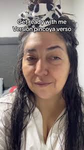 Kahsjsj pincoya verso 🫶🏻🤍 #pincoyasinglamourrr #age #granhermano