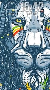 The catalog of wallpapers and screensavers is built in the most convenient way for our users. Dope Wallpaper For Android Apk Download