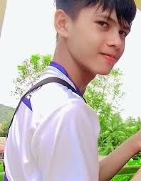 Profile for Reck Vibes