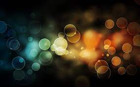 We did not find results for: Bokeh Bubbles Rgb Wallpapers Hd Desktop And Mobile Backgrounds