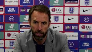 All the football fixtures, latest results & live scores for all leagues and competitions on bbc sport, including the premier league, championship, scottish premiership & more. 1cev6az5exyeim