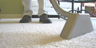 Sears carpet cleaning coupon : Carpet Cleaning Ottawa Area Carpet Cleaning Ottawa